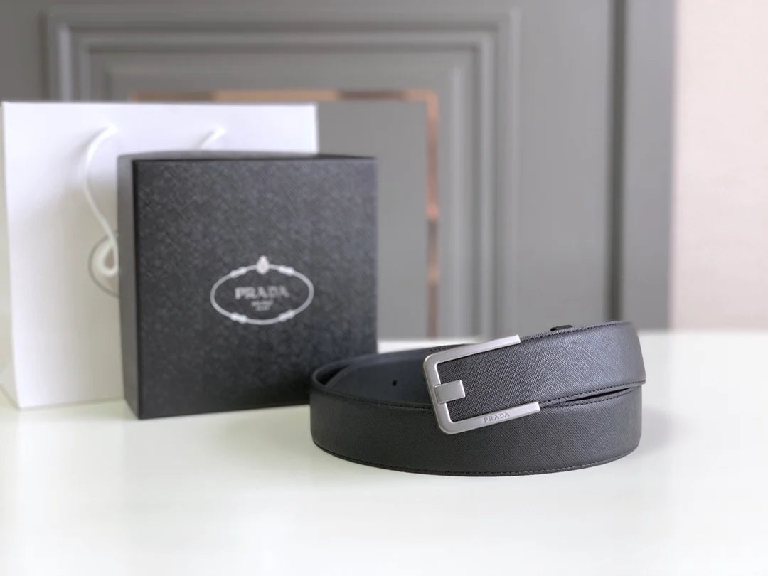 PRADA BELT