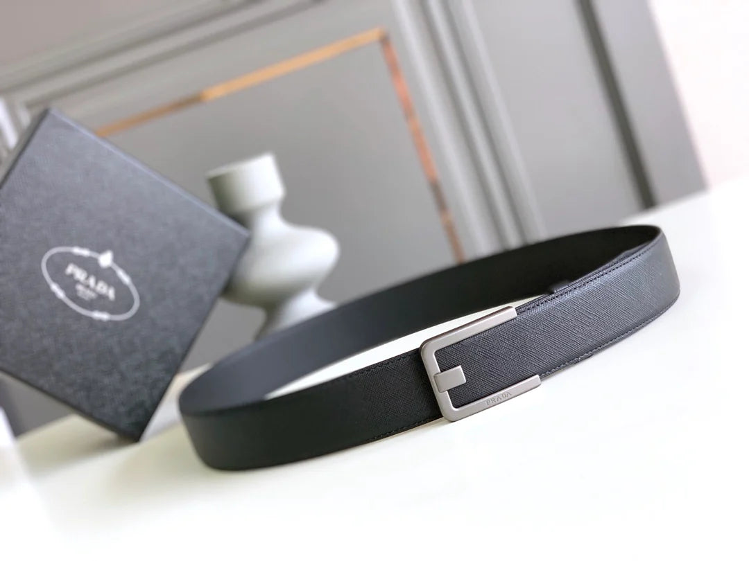 PRADA BELT