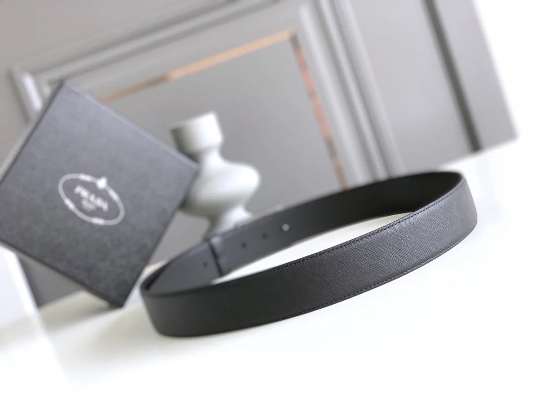 PRADA BELT