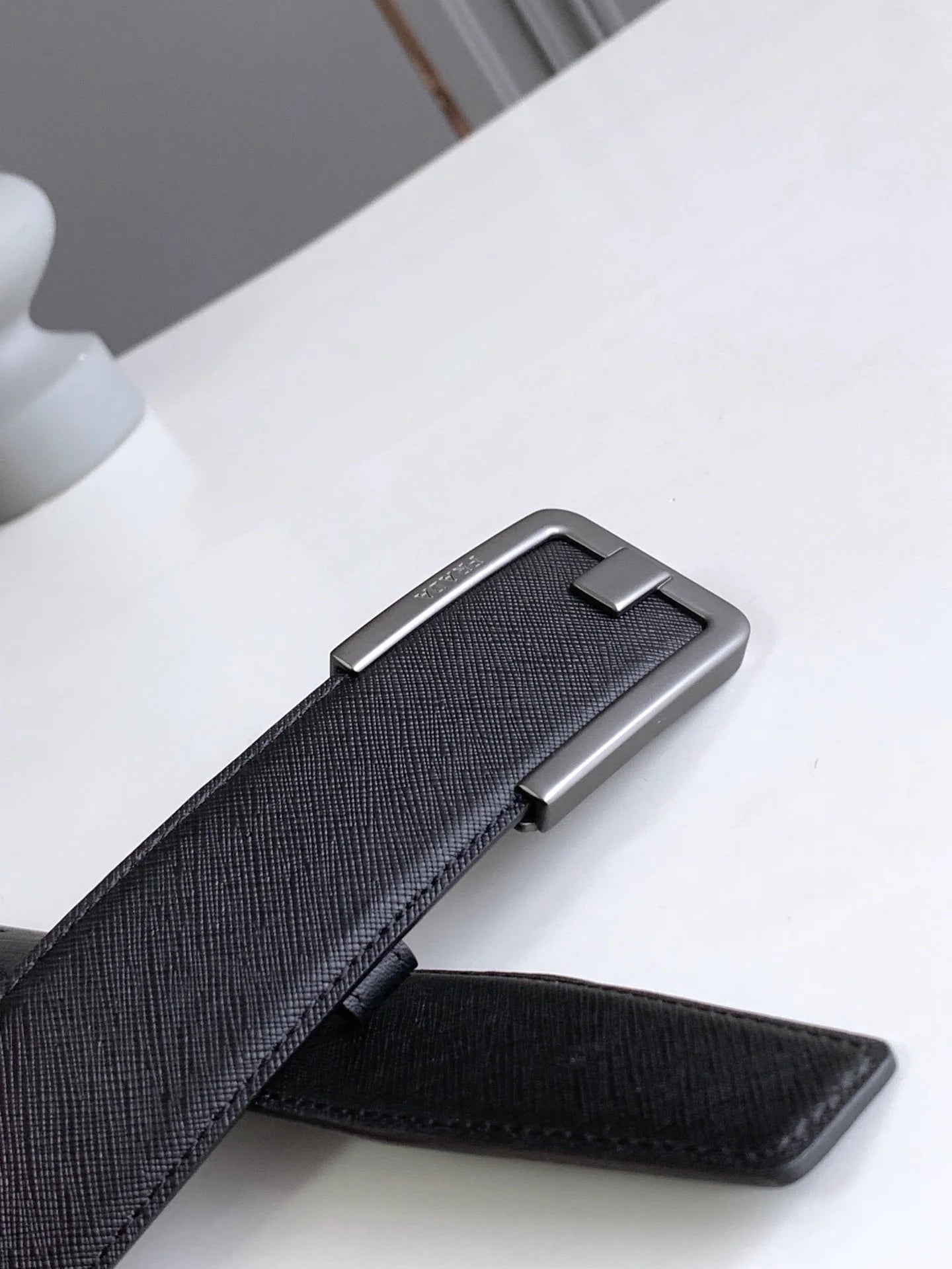 PRADA BELT