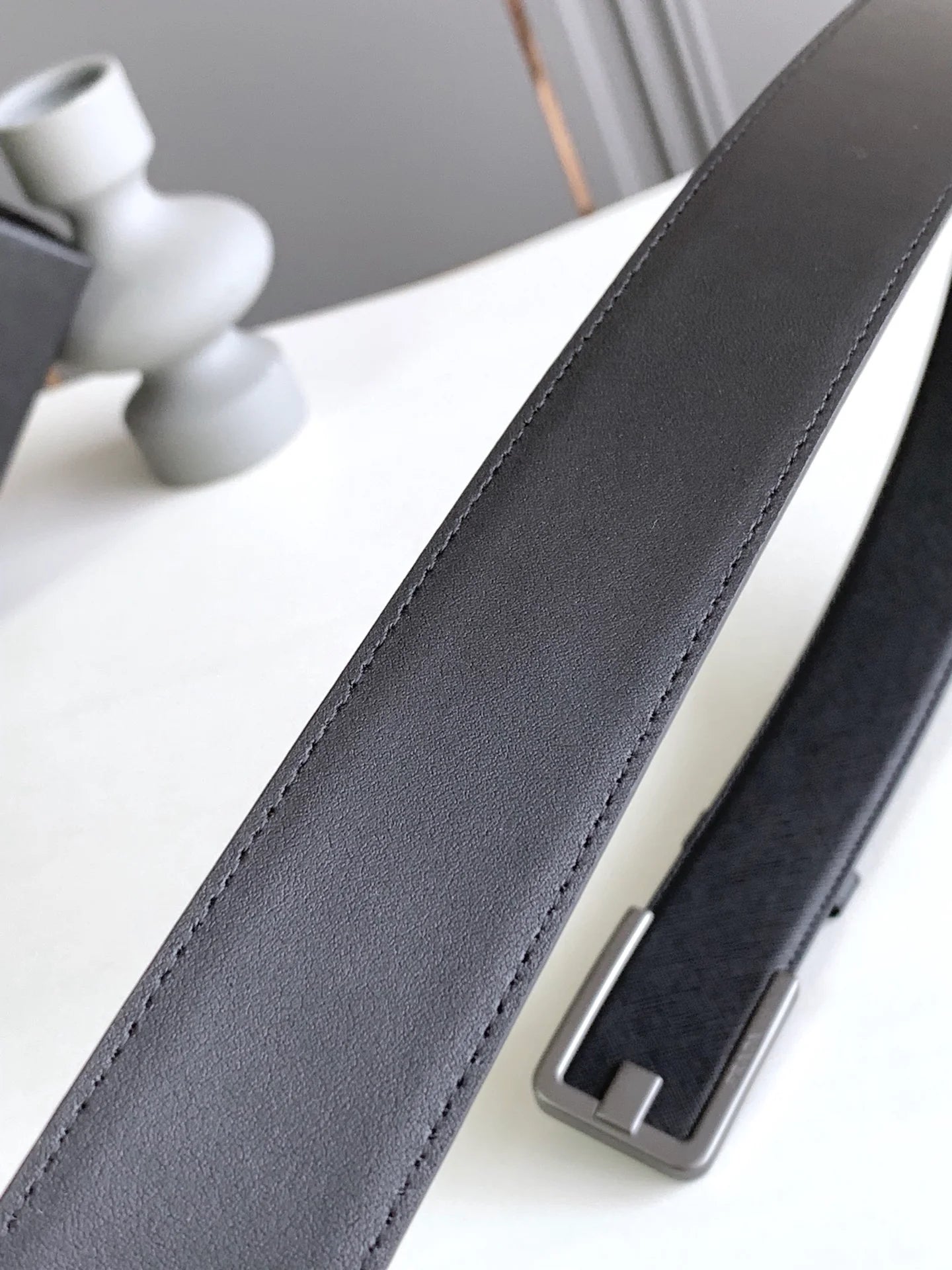 PRADA BELT