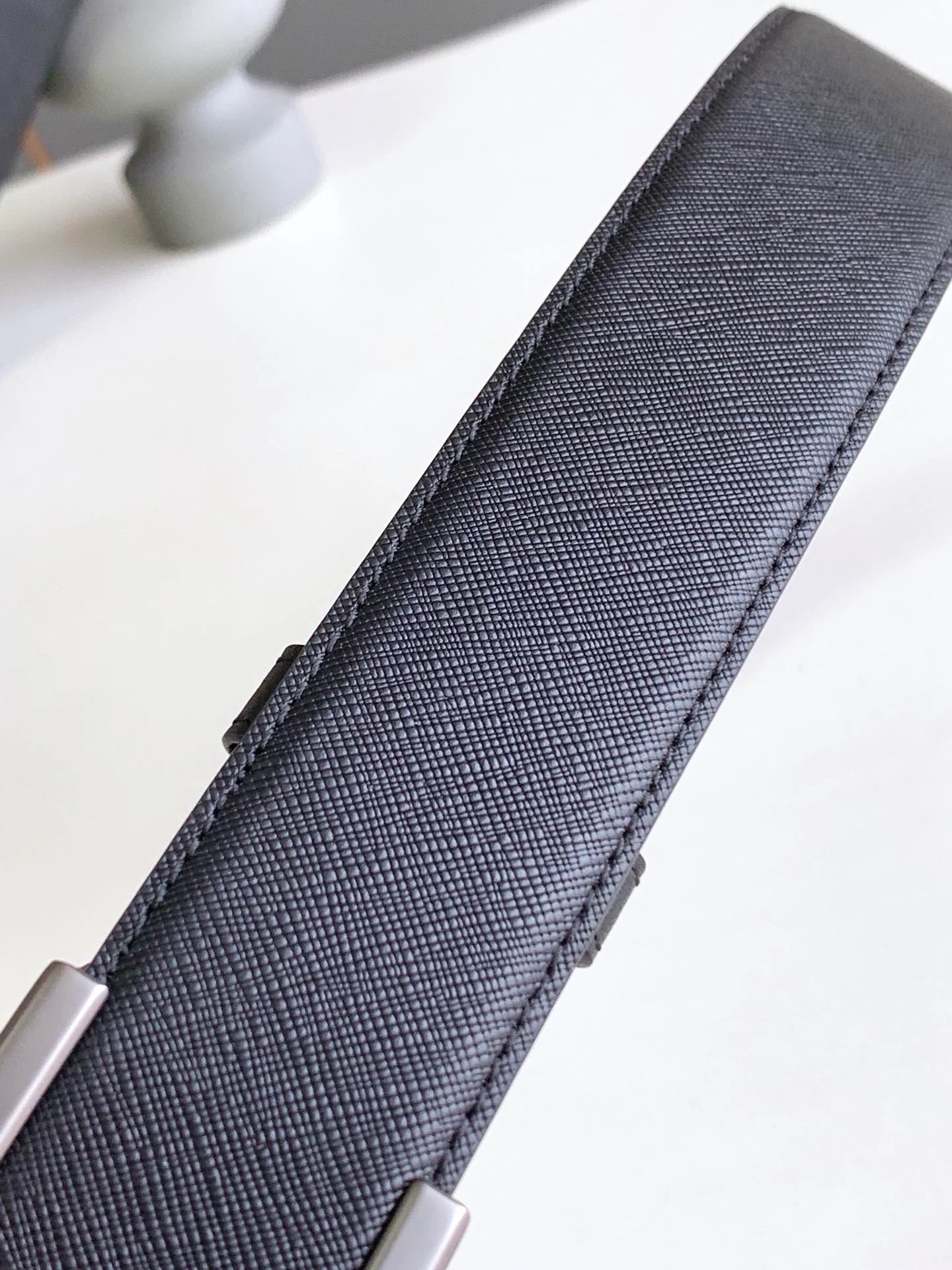 PRADA BELT