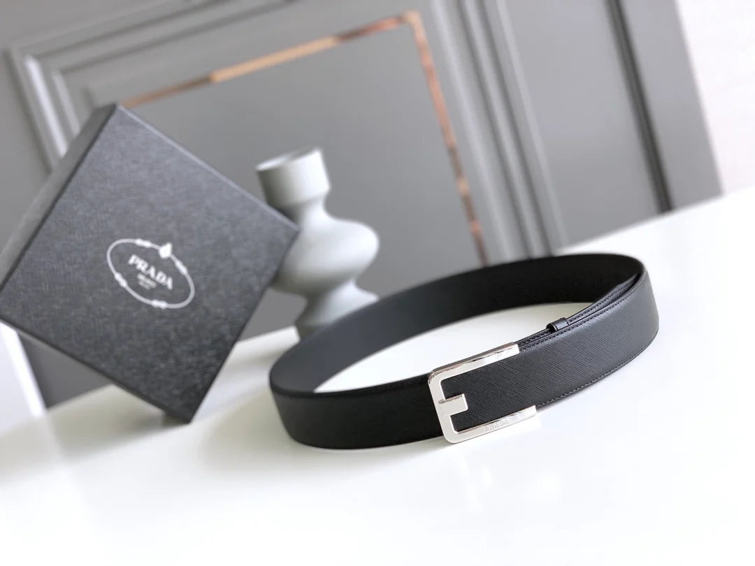 PRADA BELT