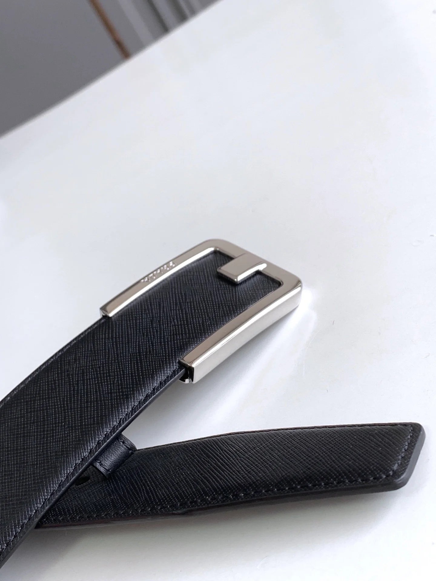 PRADA BELT
