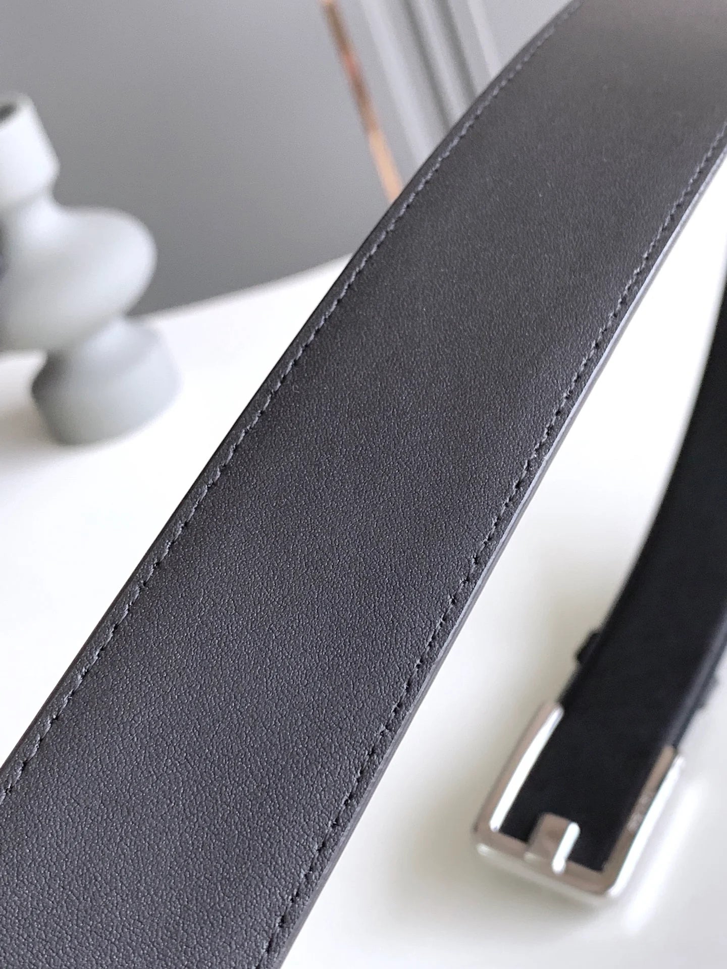 PRADA BELT