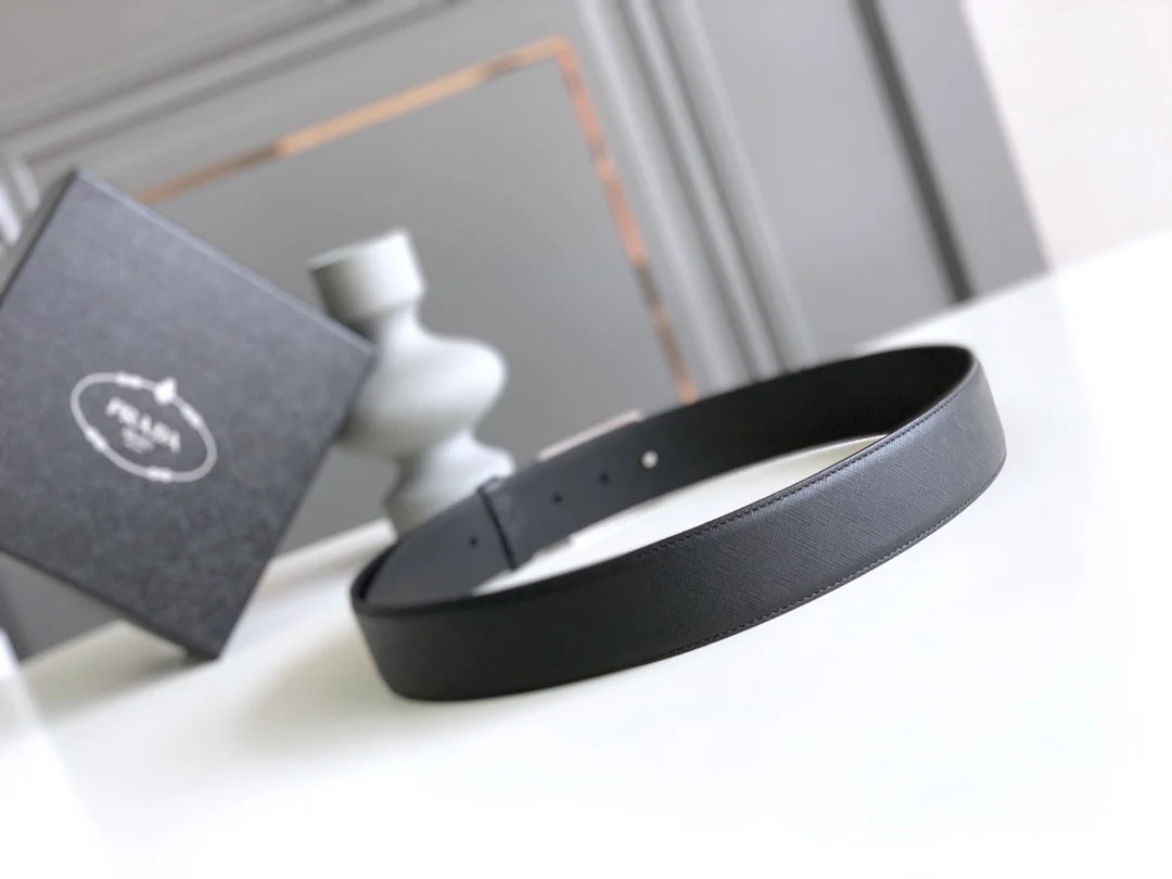PRADA BELT
