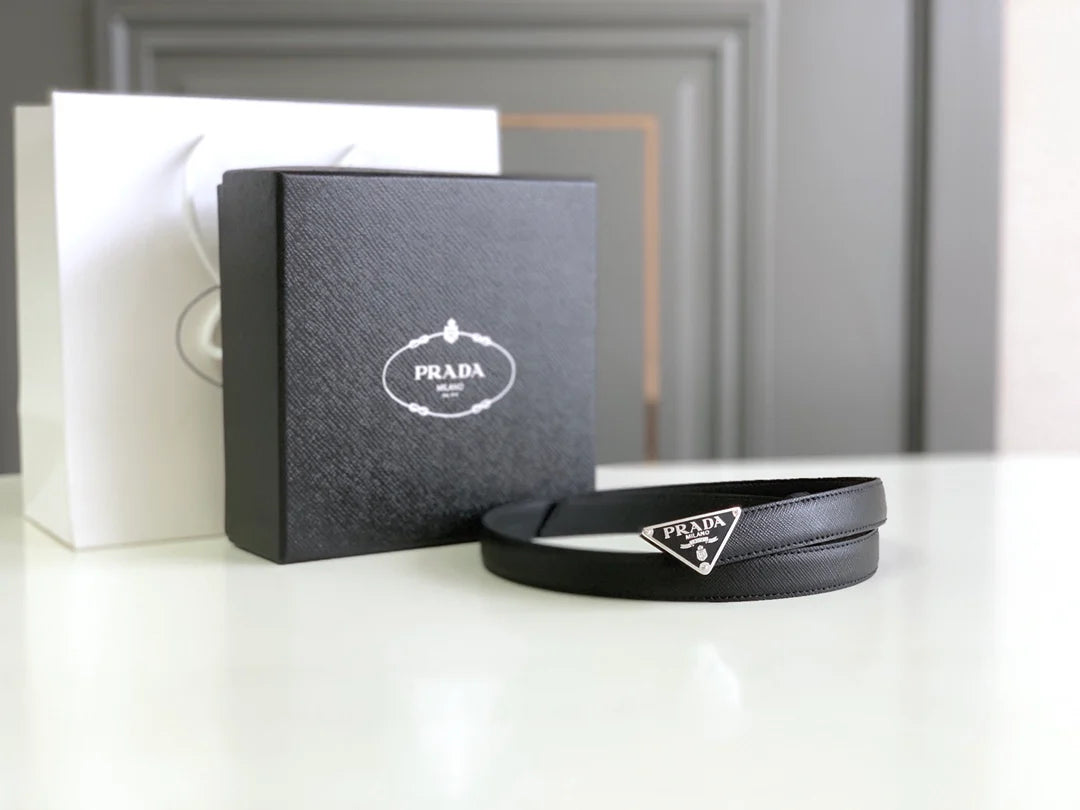 PRADA BELT