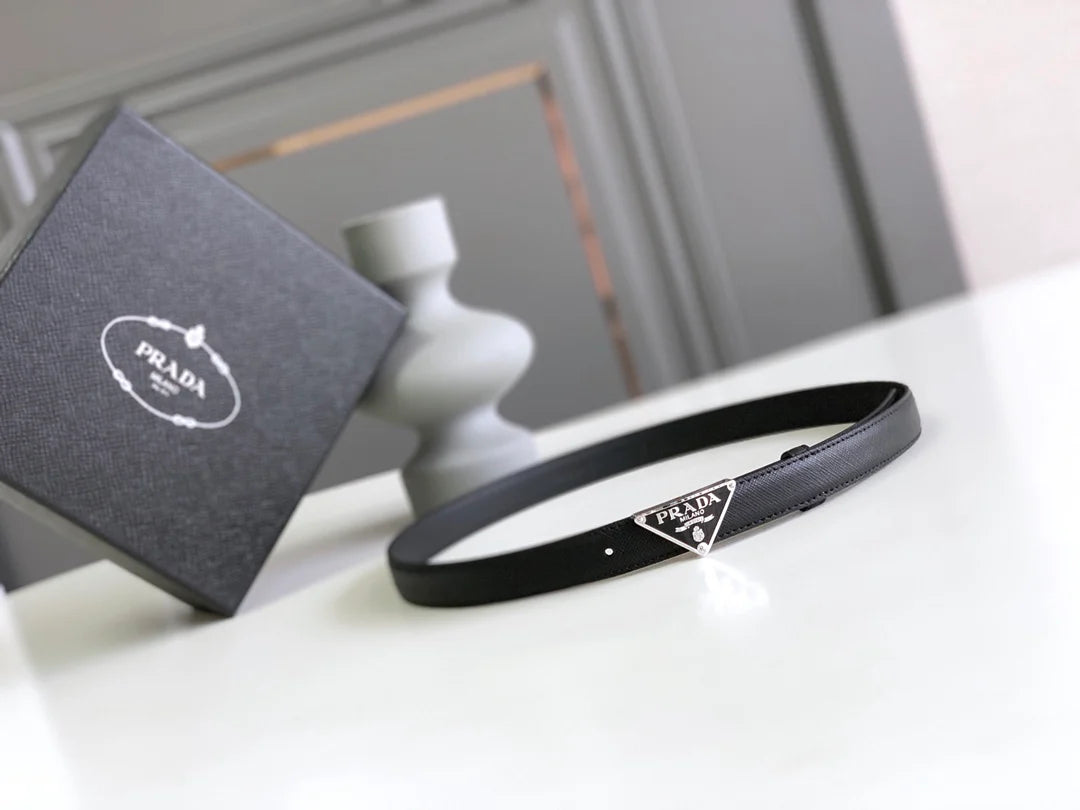 PRADA BELT