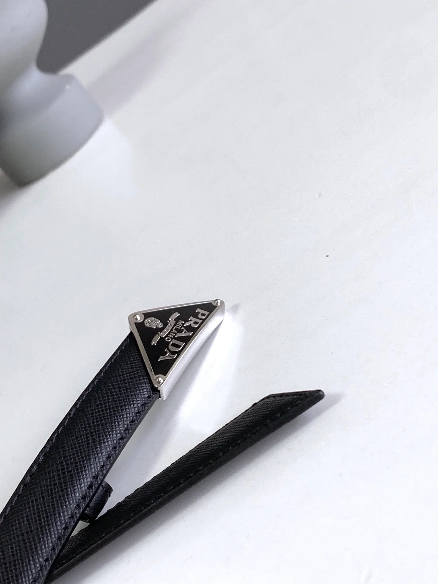PRADA BELT
