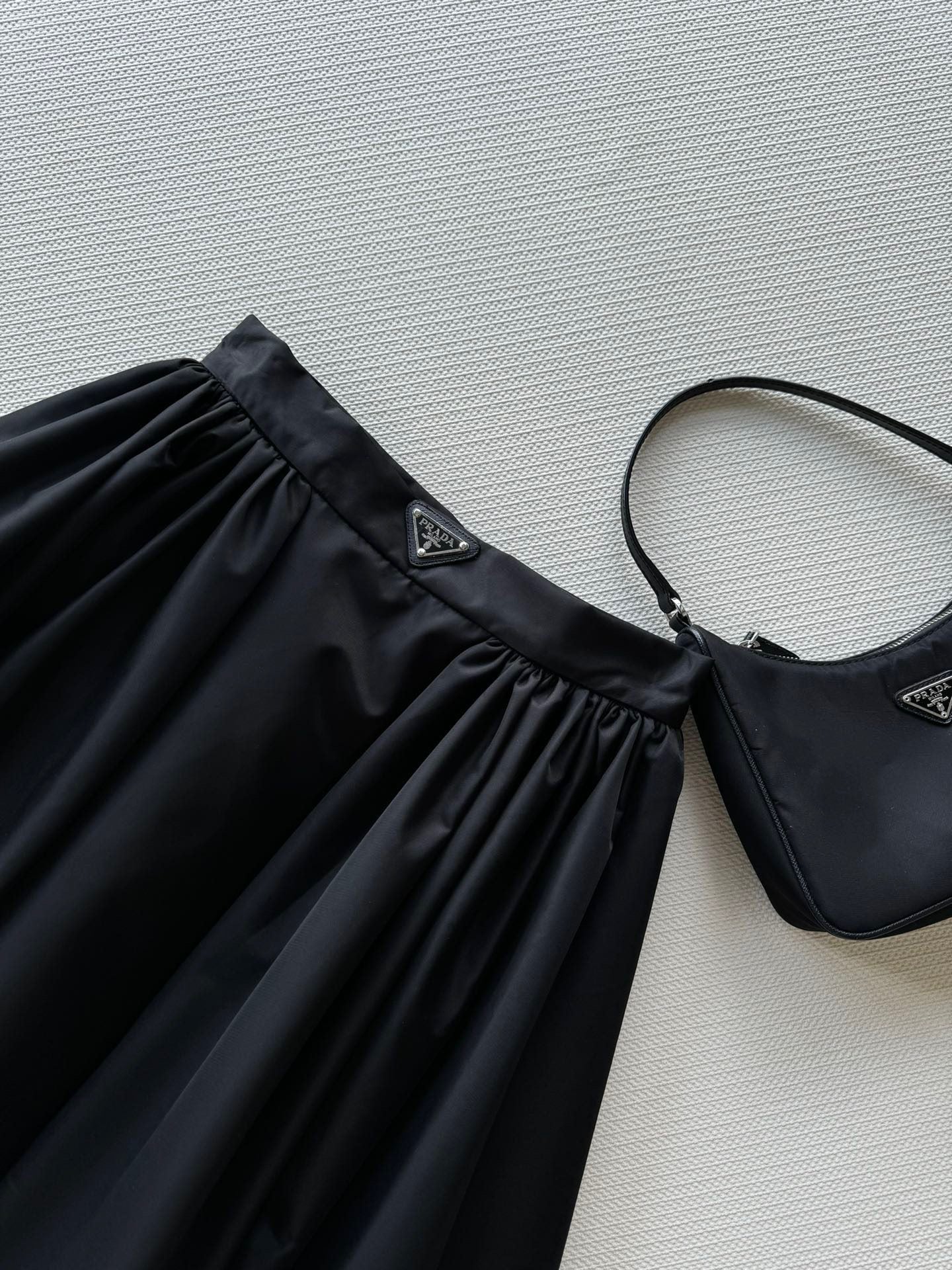 PRADA BOTTOMS