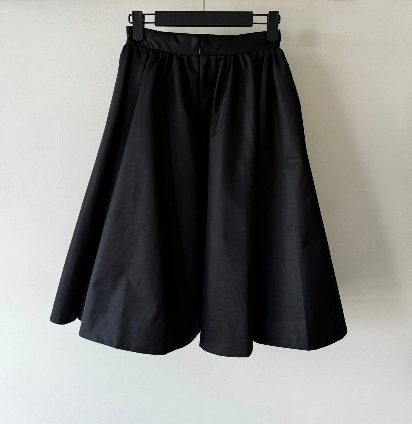PRADA BOTTOMS