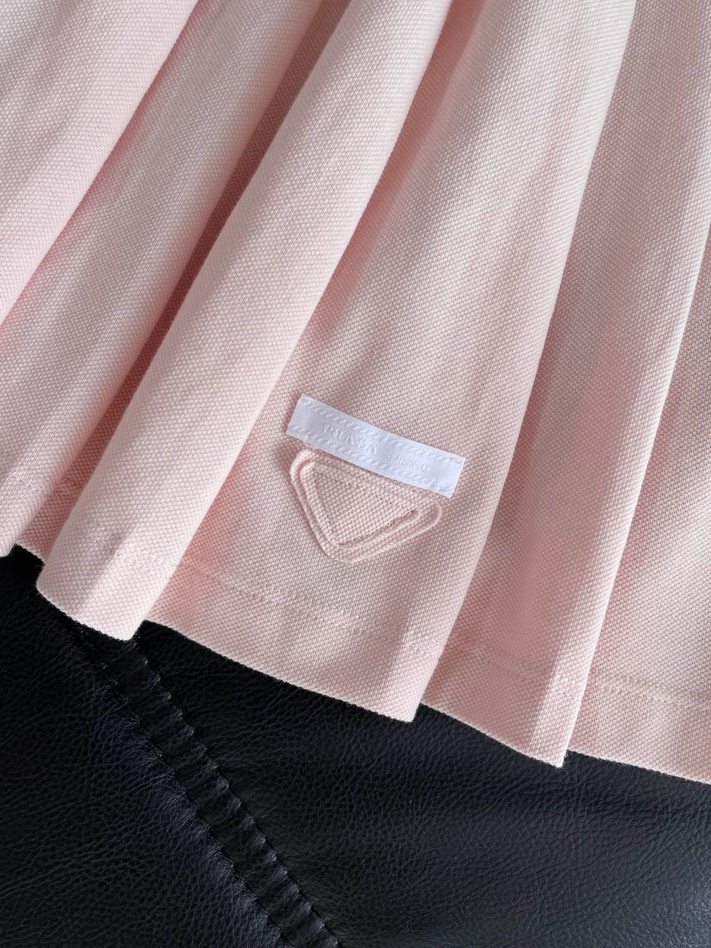 PRADA BOTTOMS