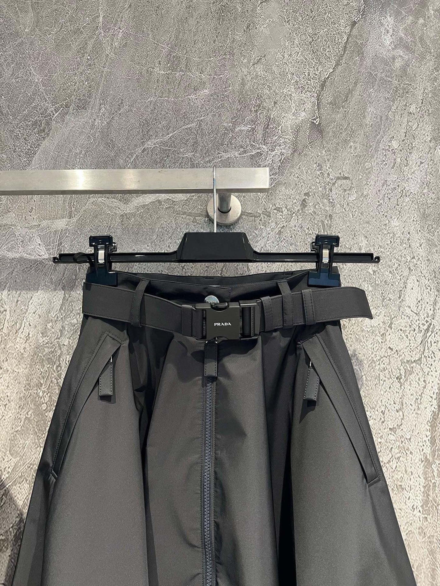 PRADA BOTTOMS