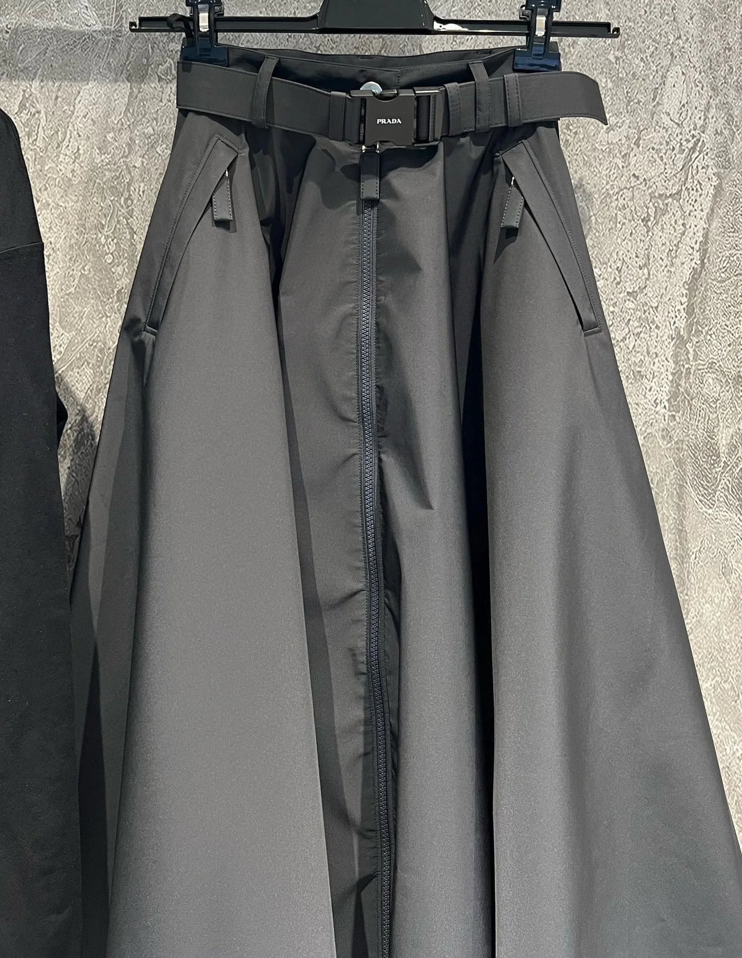 PRADA BOTTOMS