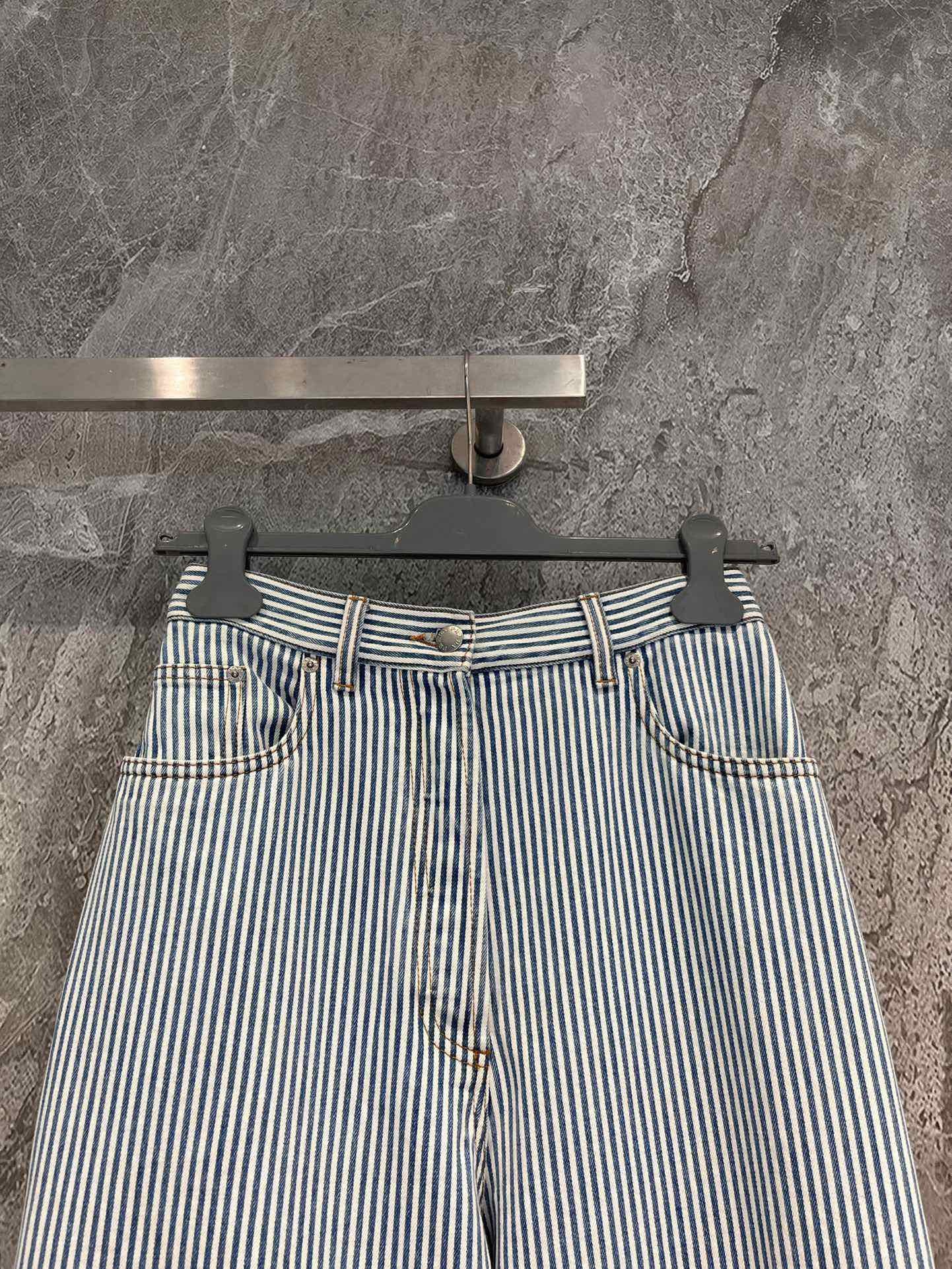 PRADA BOTTOMS