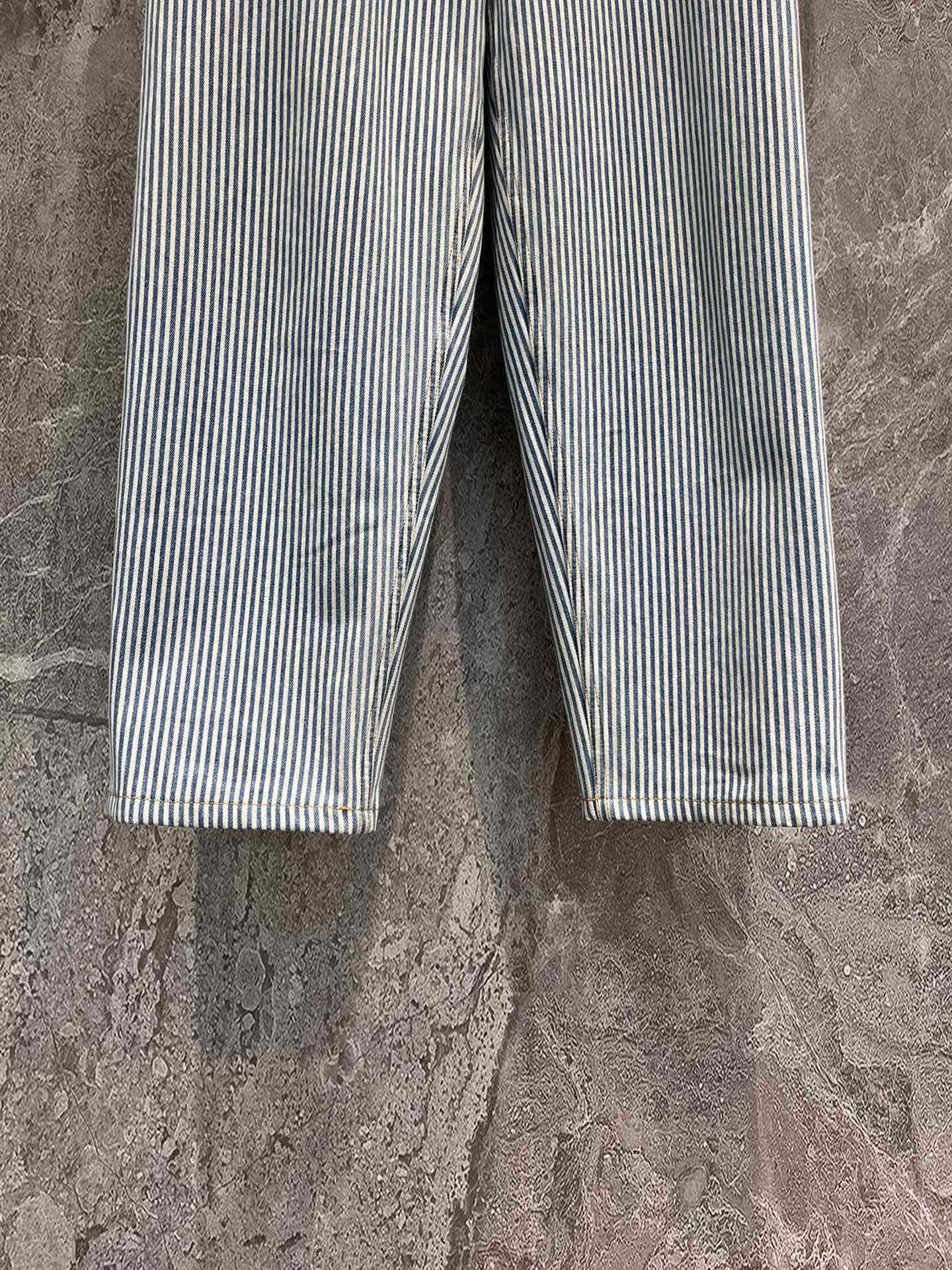 PRADA BOTTOMS