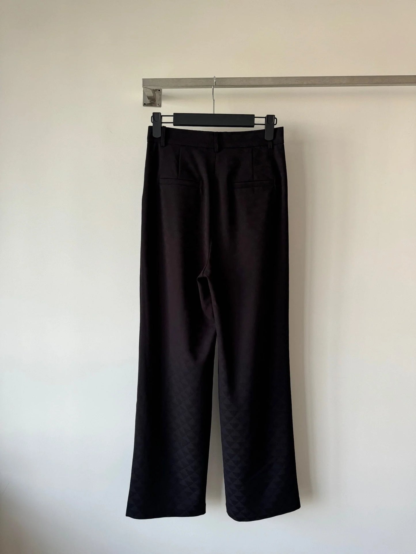 PRADA BOTTOMS