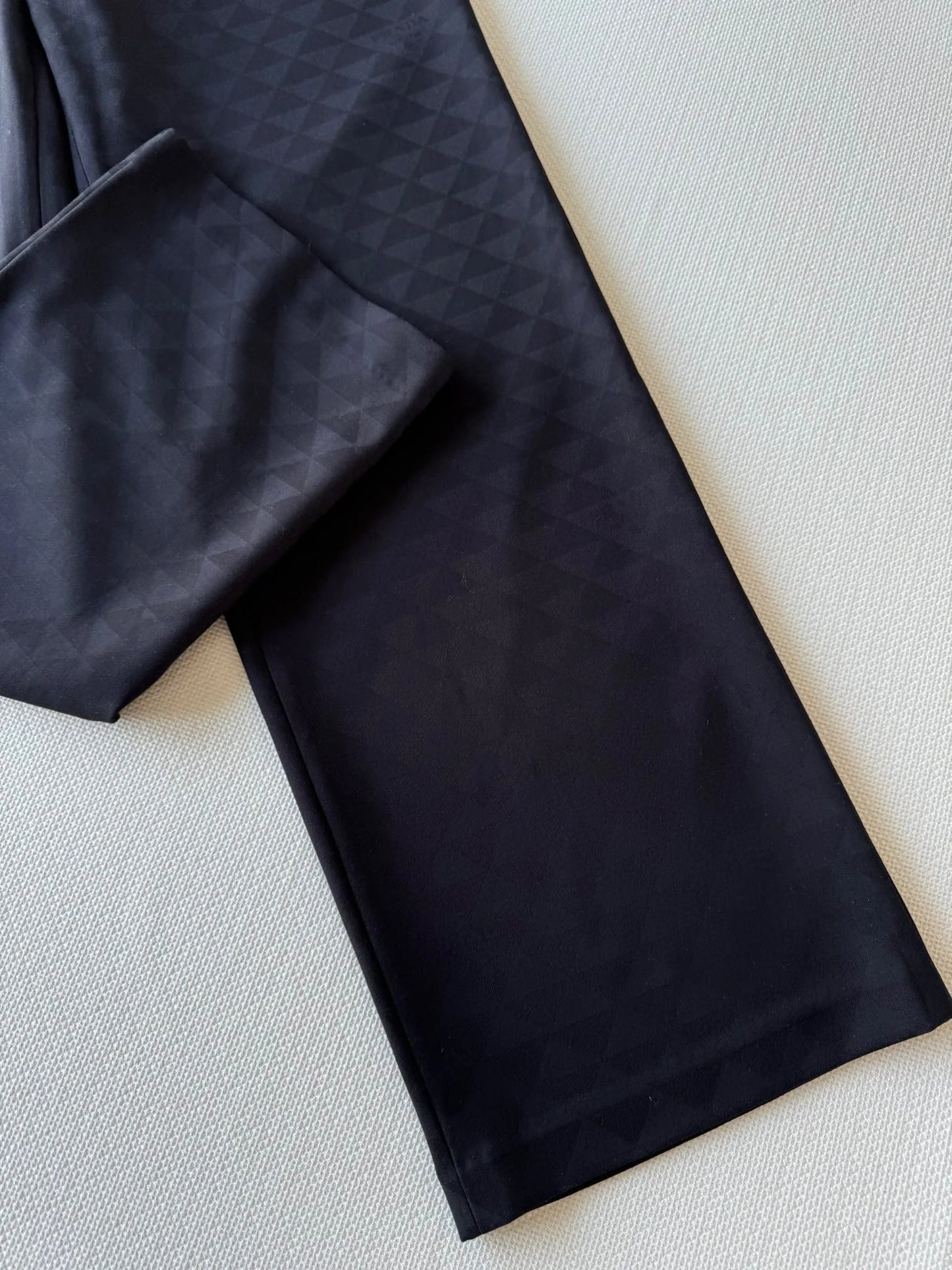 PRADA BOTTOMS