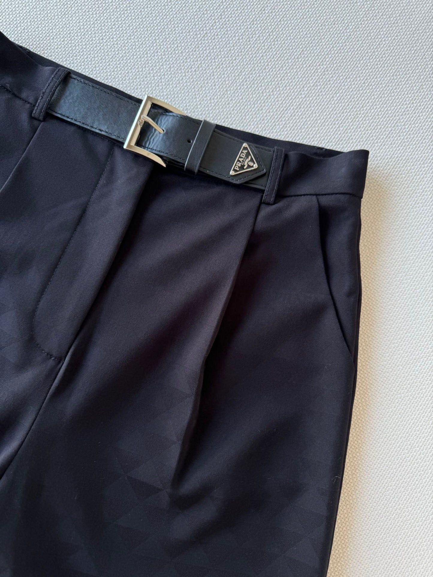 PRADA BOTTOMS