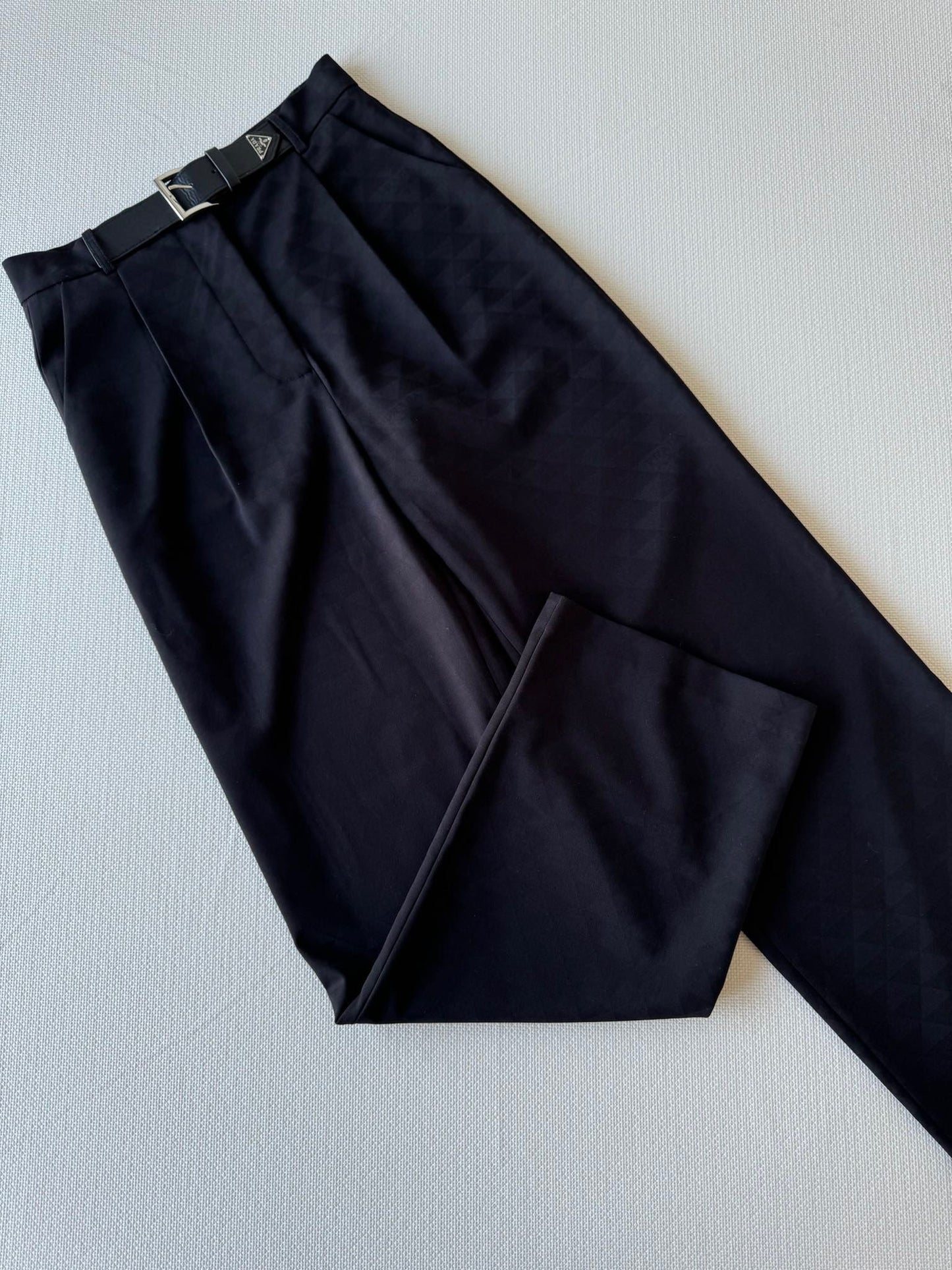 PRADA BOTTOMS