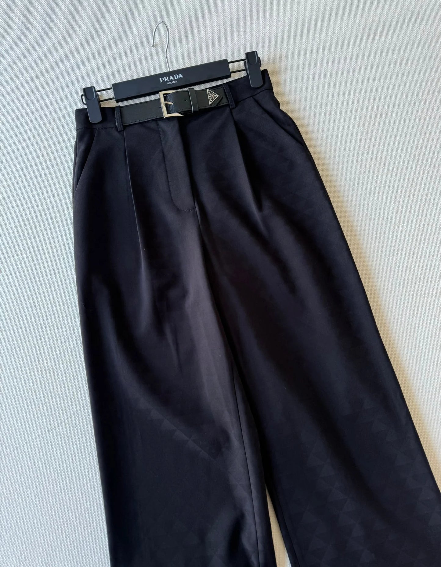 PRADA BOTTOMS