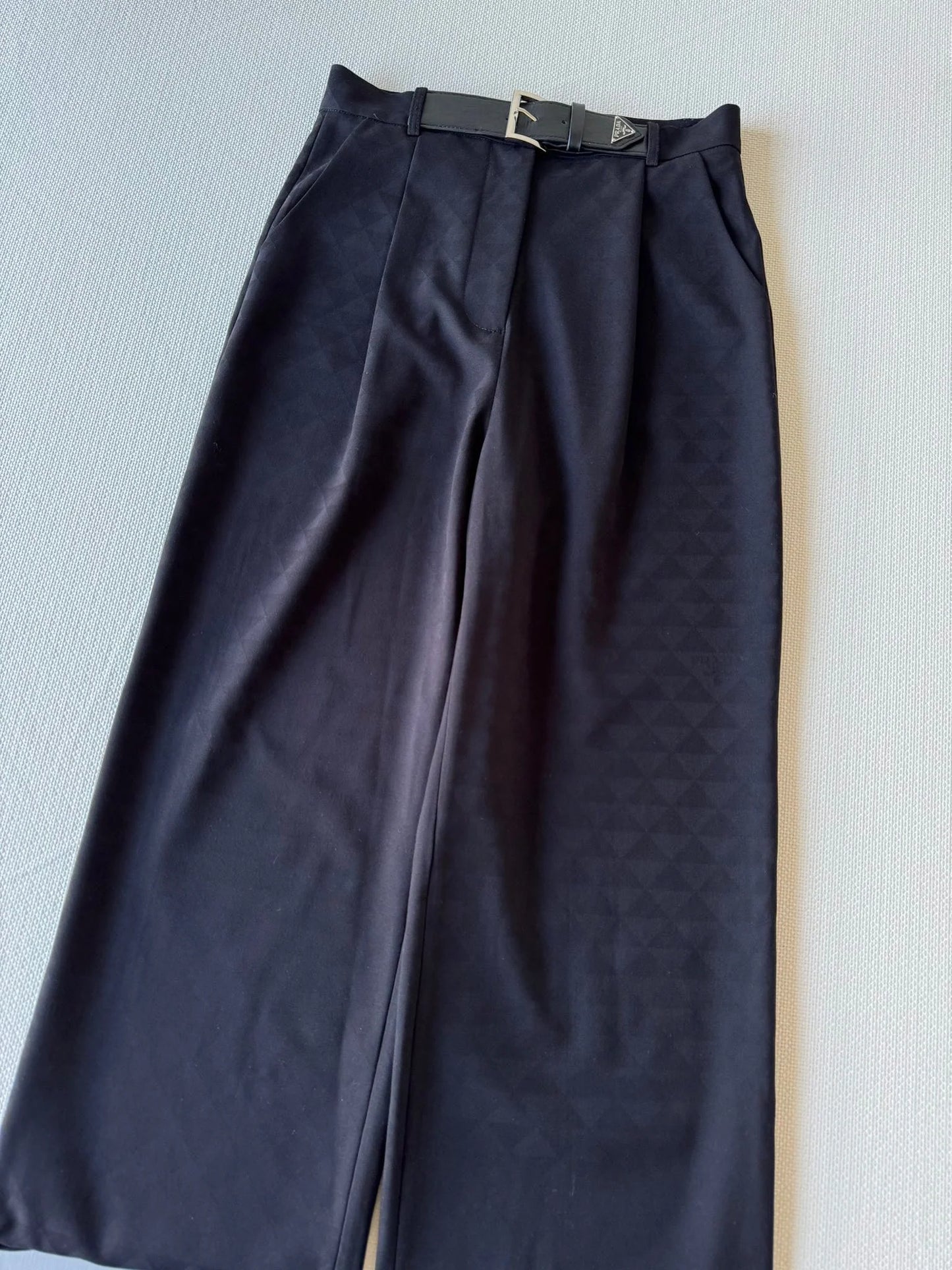PRADA BOTTOMS