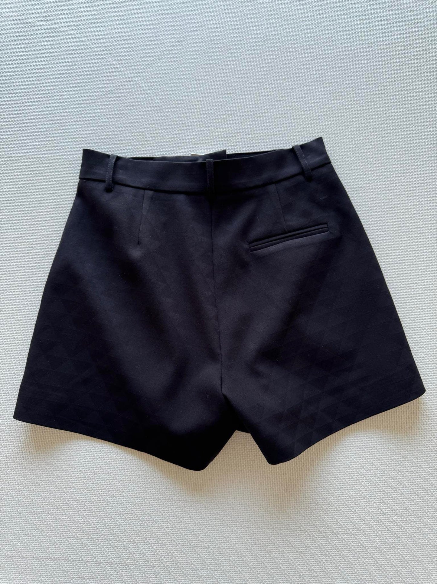 PRADA BOTTOMS