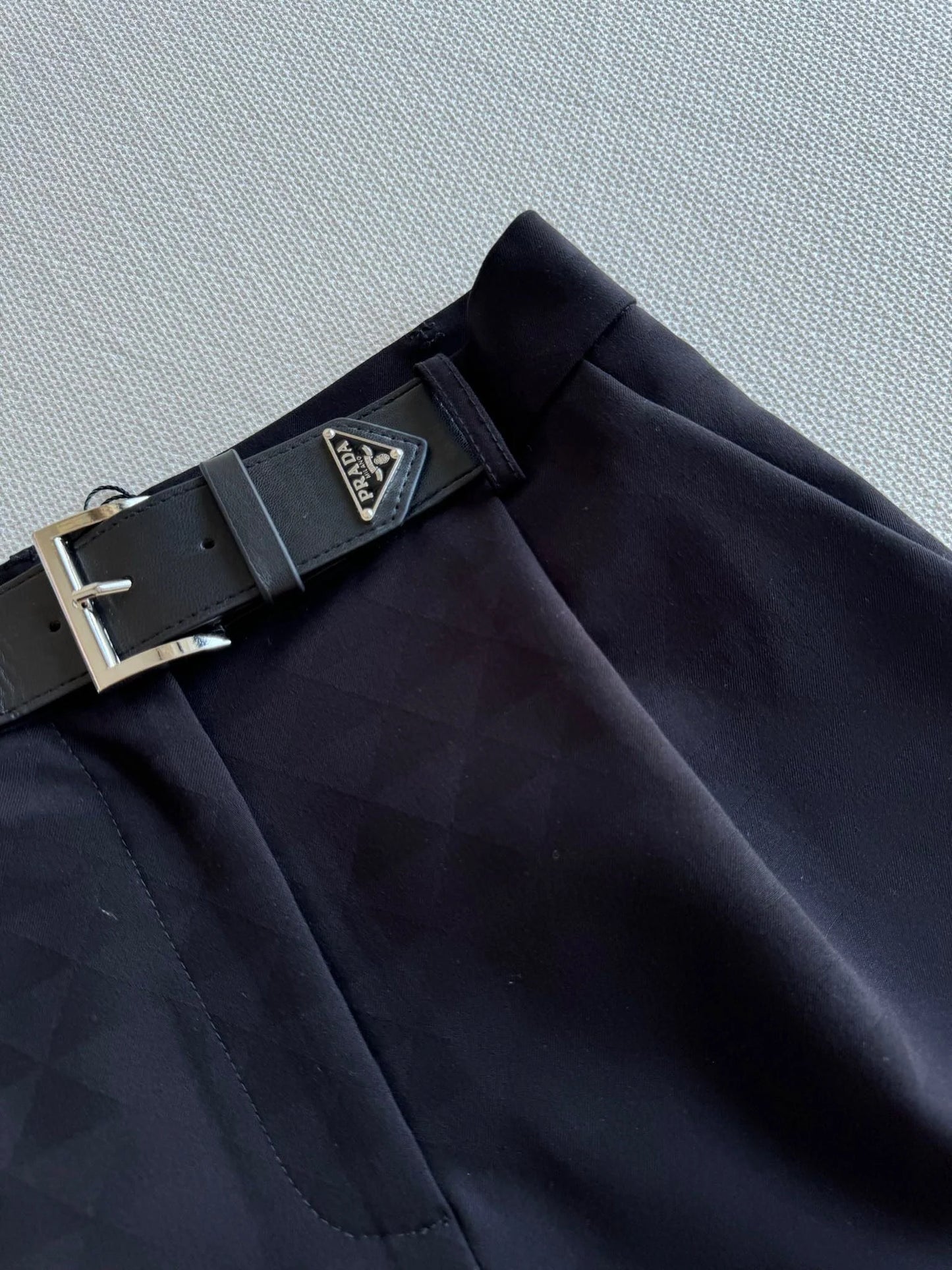 PRADA BOTTOMS