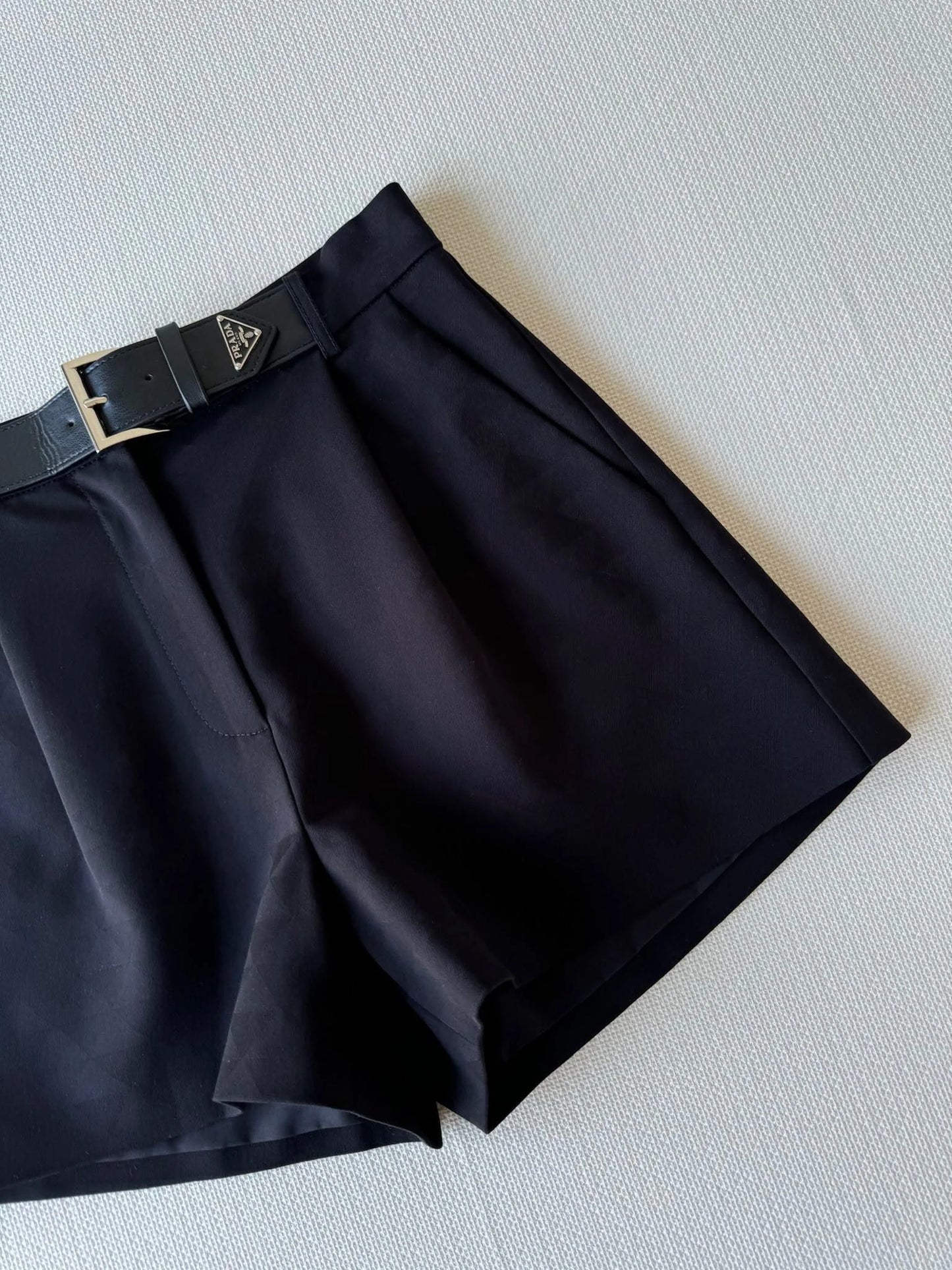 PRADA BOTTOMS