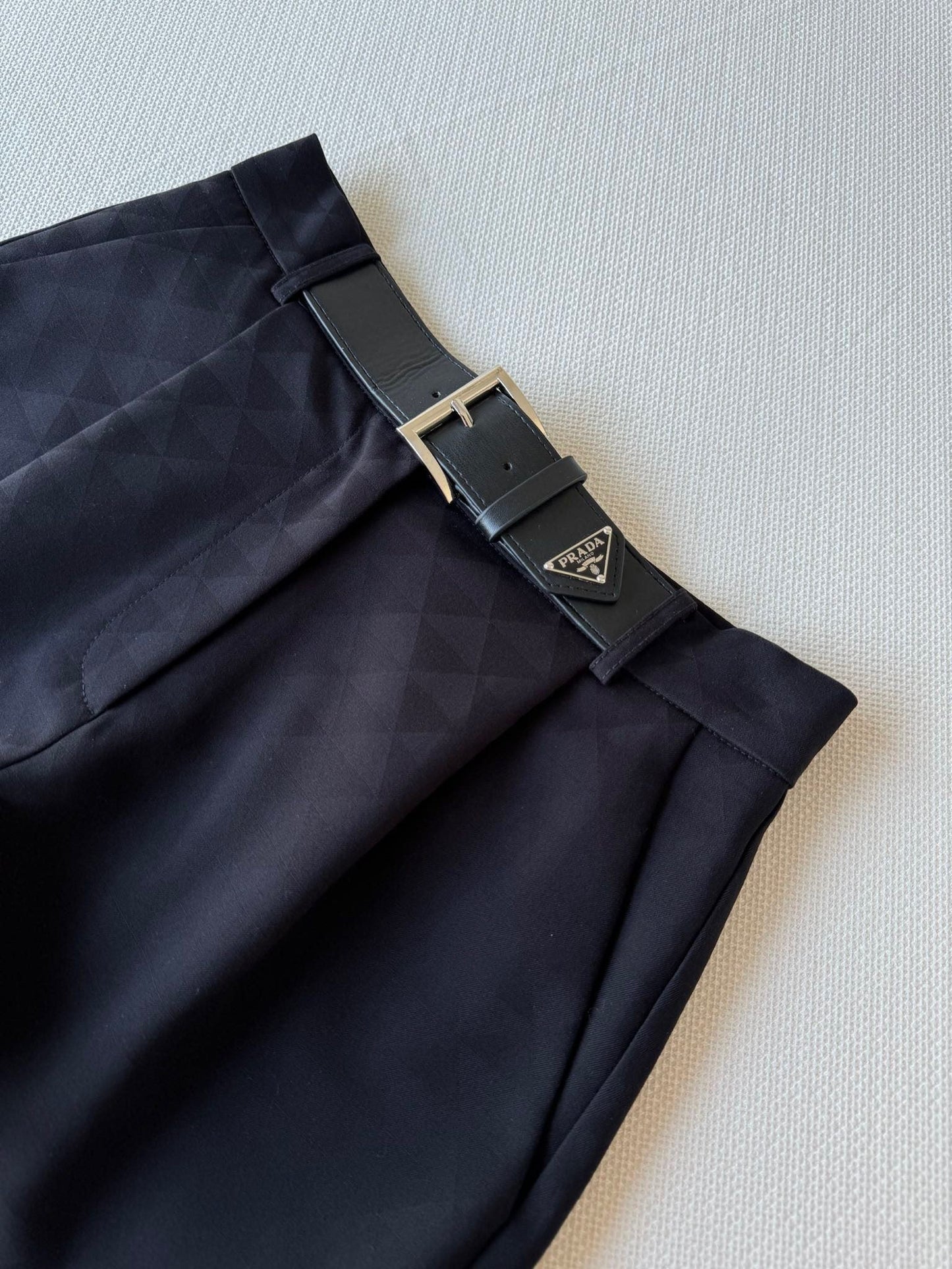 PRADA BOTTOMS