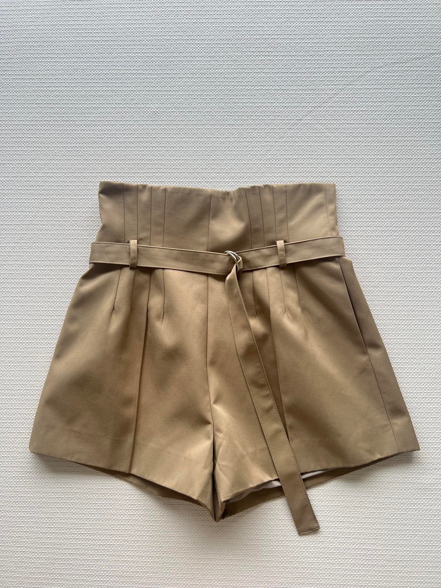 PRADA BOTTOMS