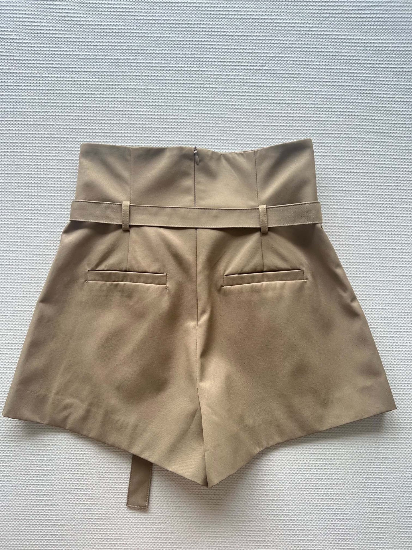 PRADA BOTTOMS