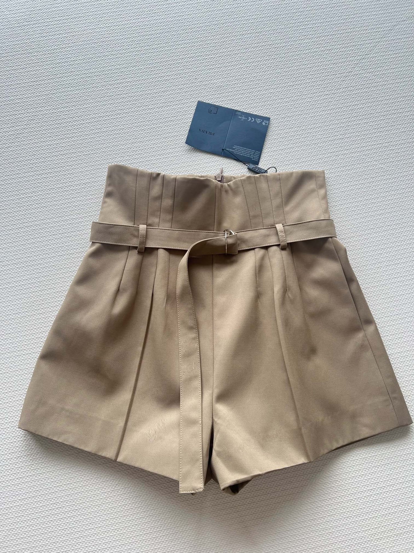 PRADA BOTTOMS