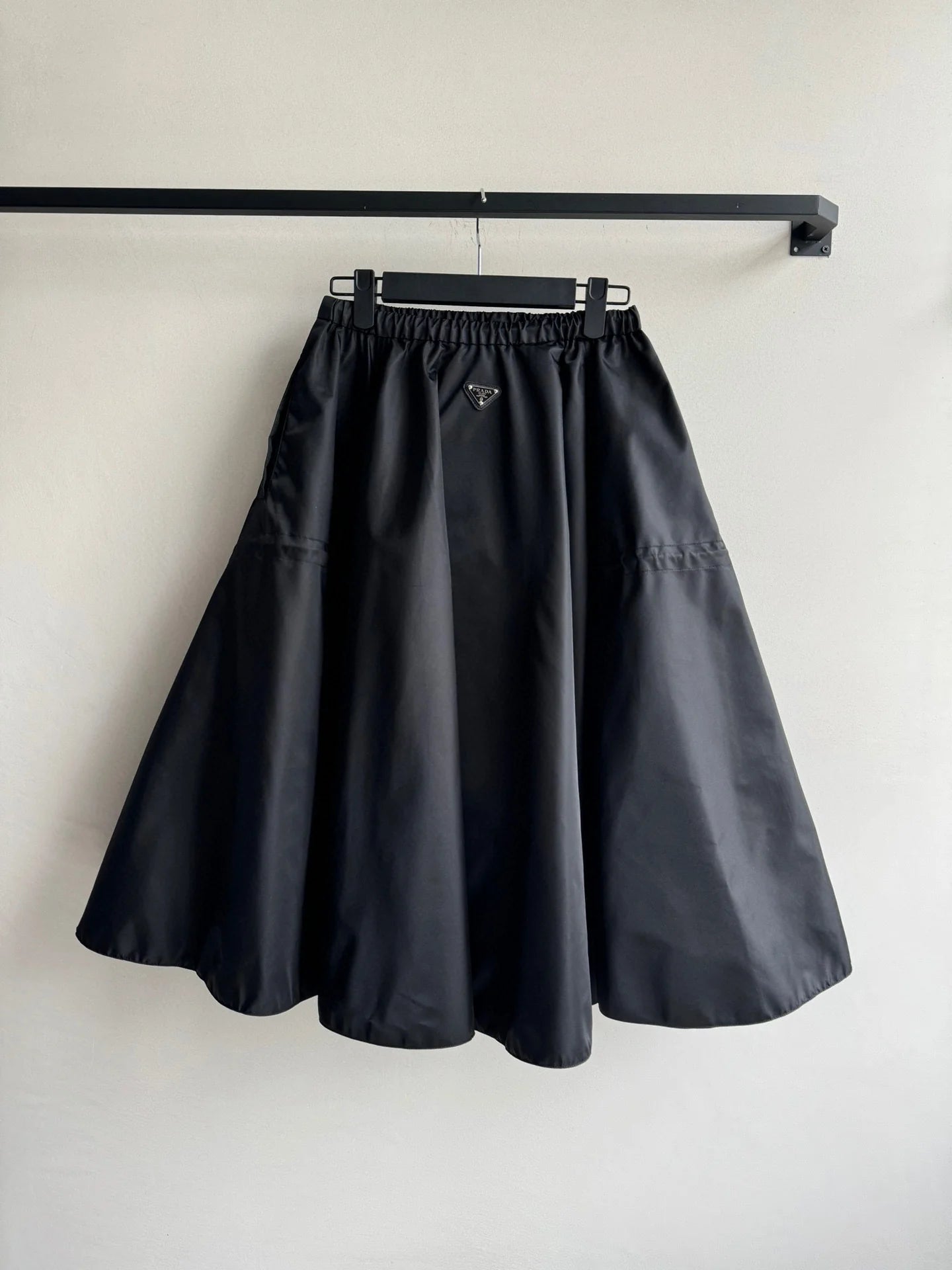 PRADA BOTTOMS