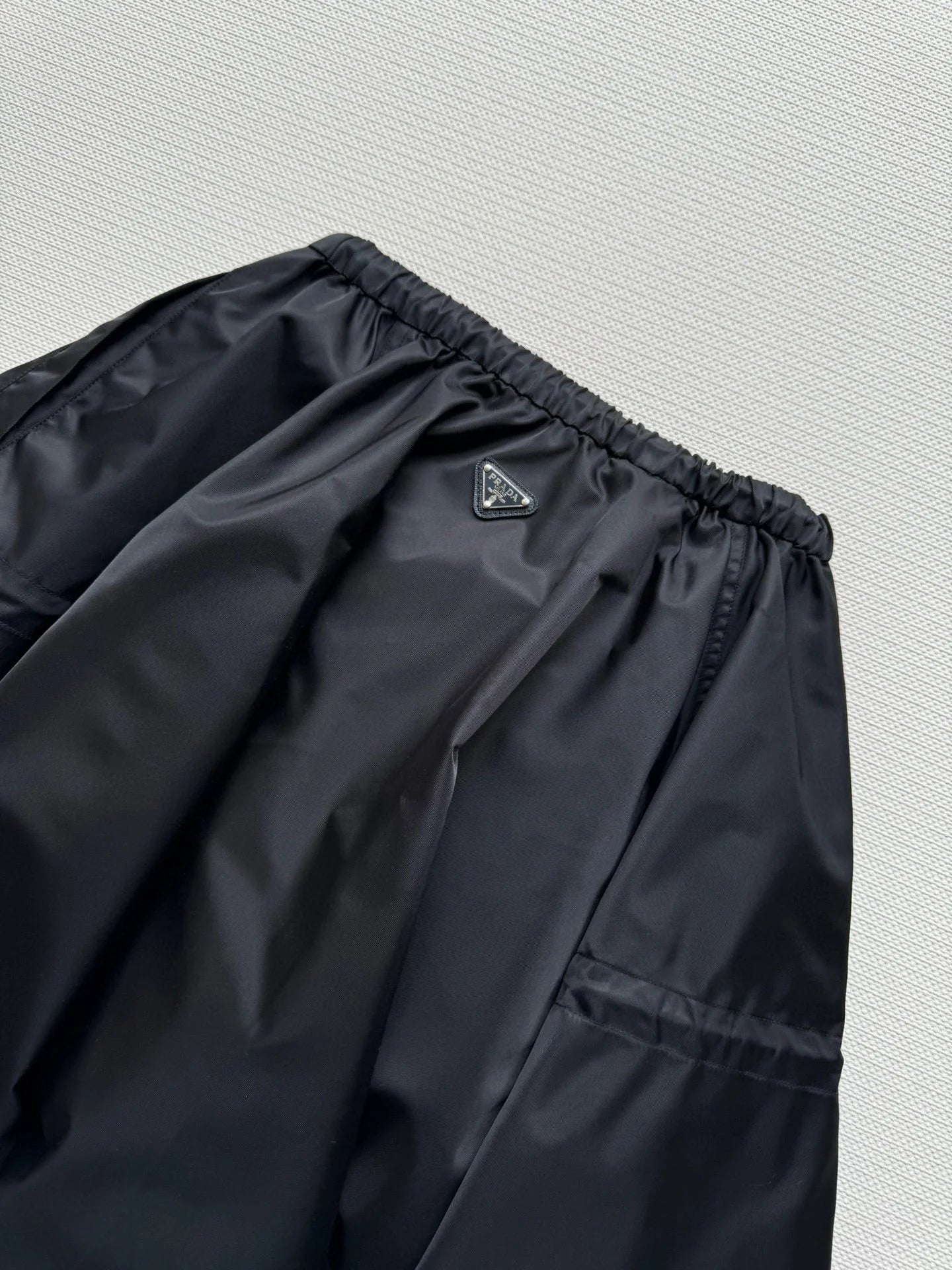 PRADA BOTTOMS