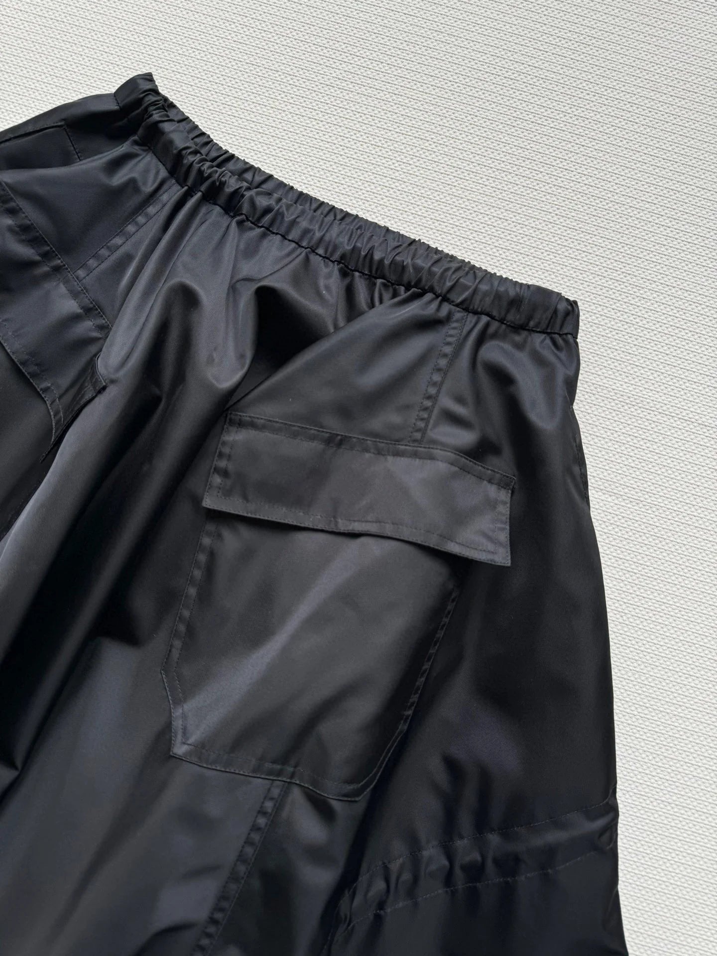 PRADA BOTTOMS
