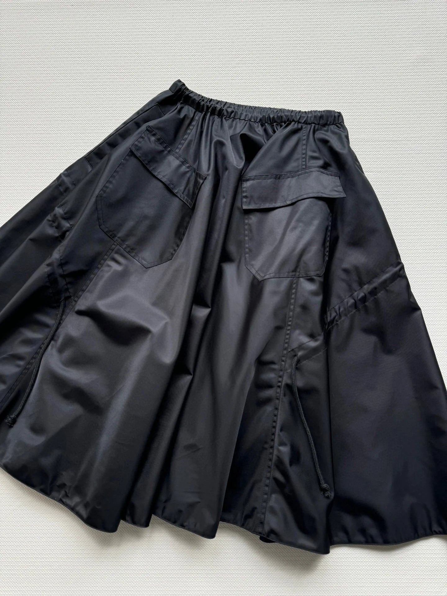 PRADA BOTTOMS