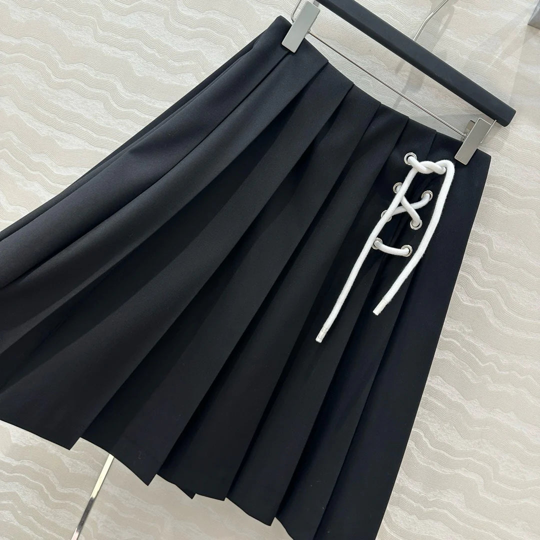 PRADA BOTTOMS