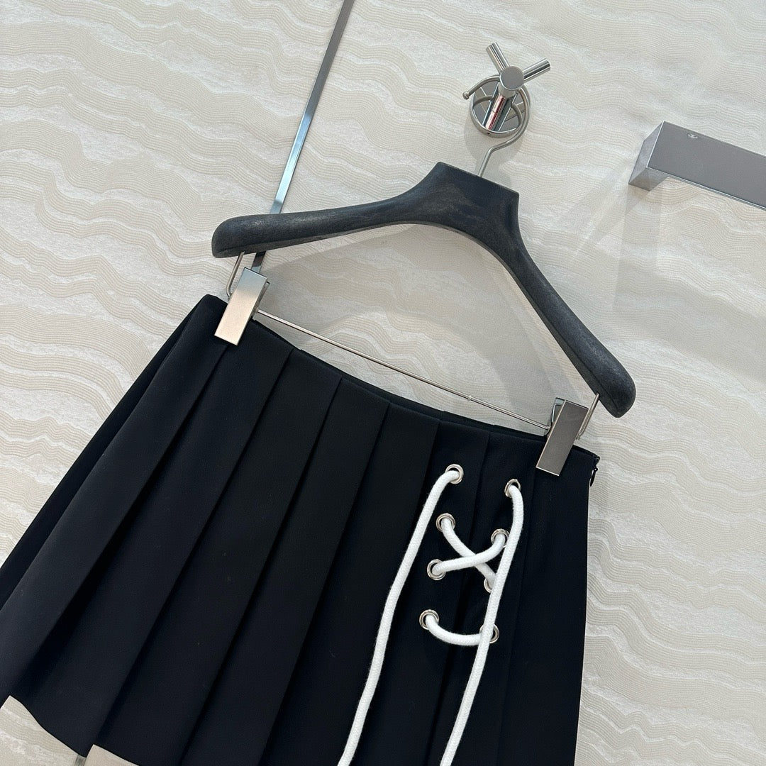 PRADA BOTTOMS