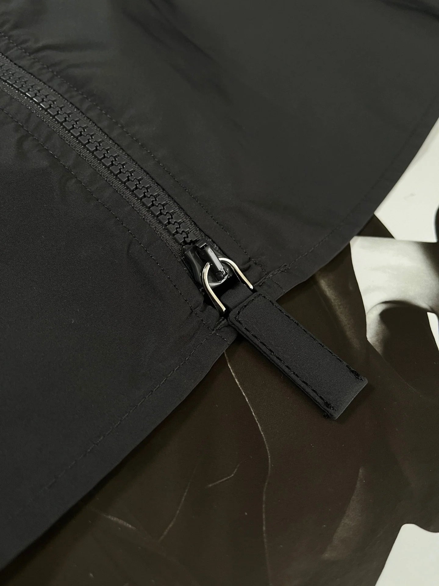 PRADA BOTTOMS