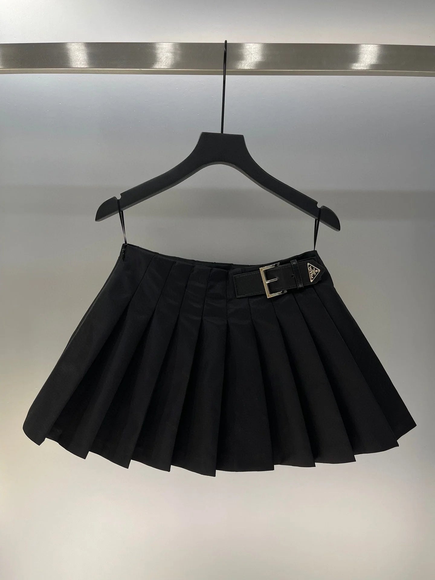 PRADA BOTTOMS