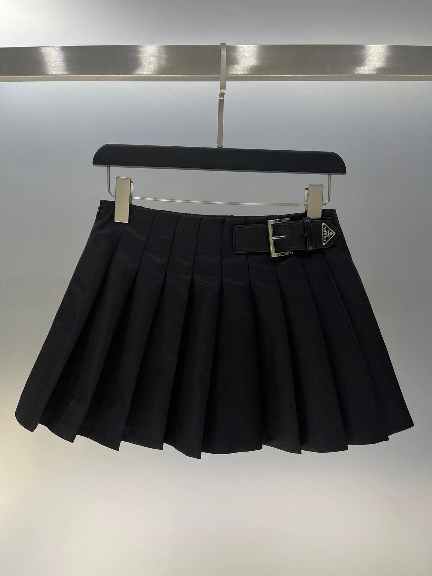 PRADA BOTTOMS