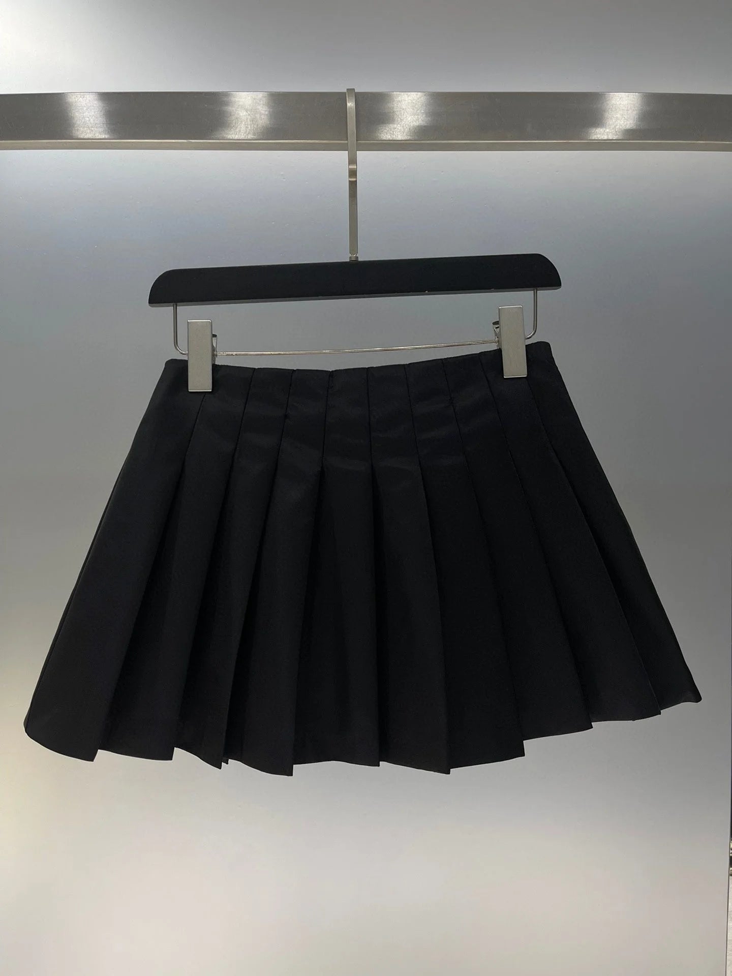PRADA BOTTOMS