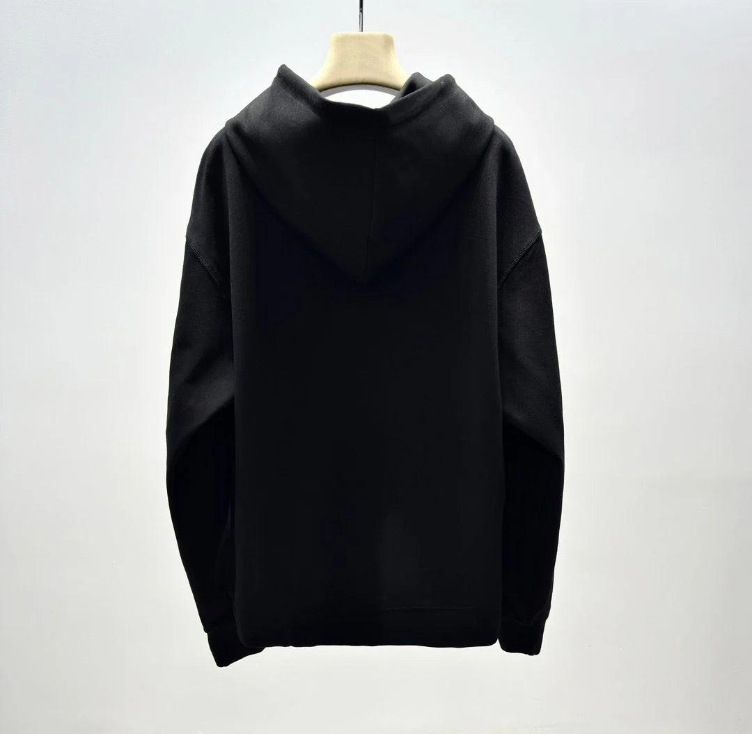 PRADA HOODIE