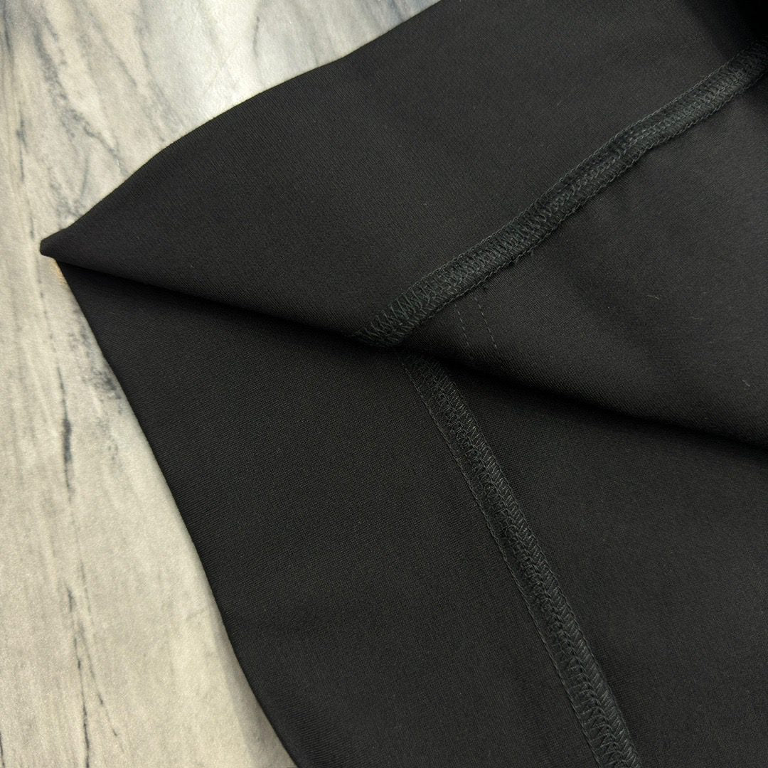 PRADA HOODIE