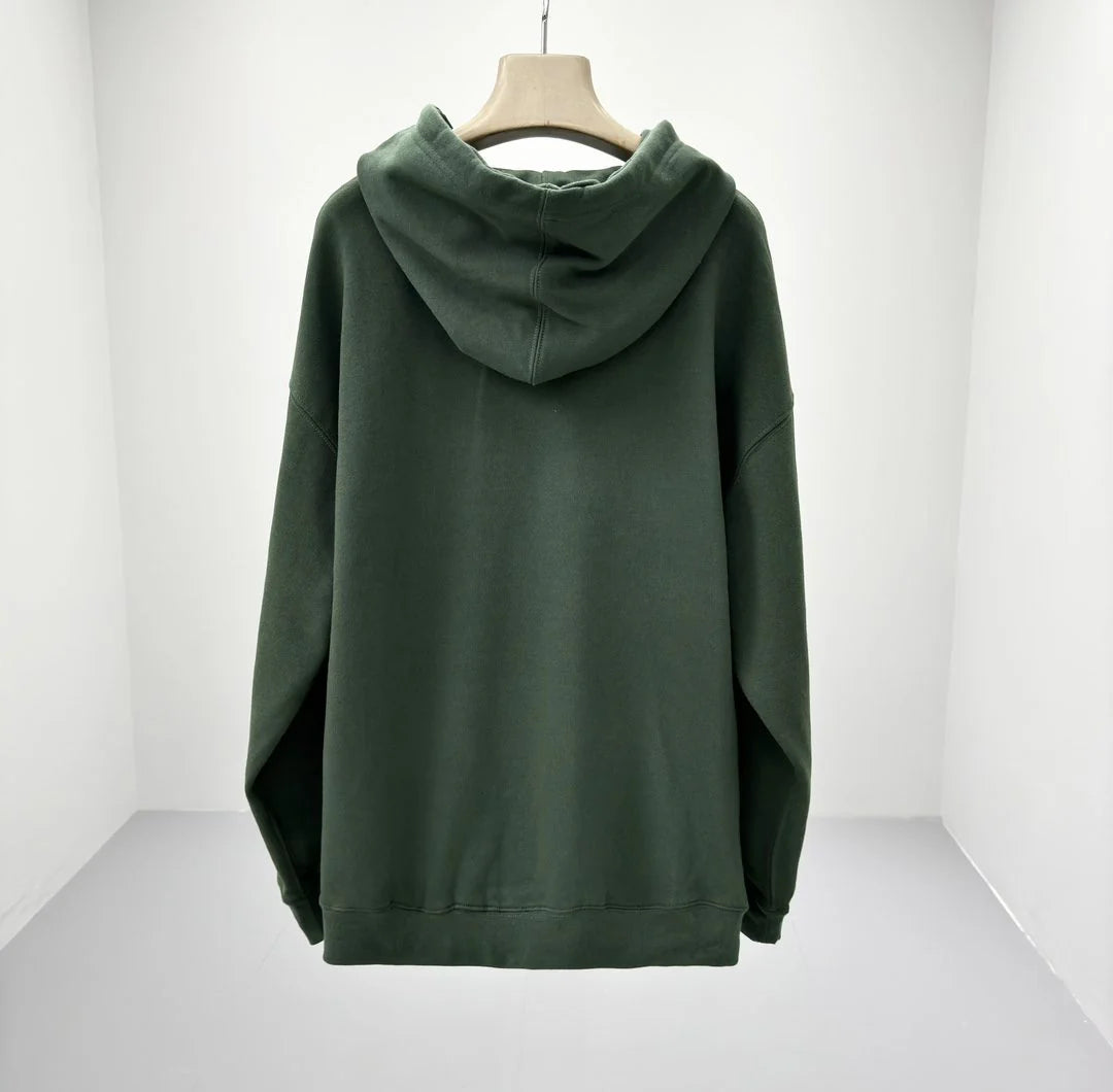 PRADA HOODIE