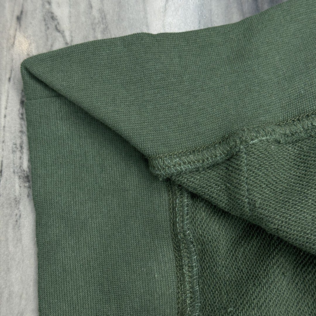 PRADA HOODIE