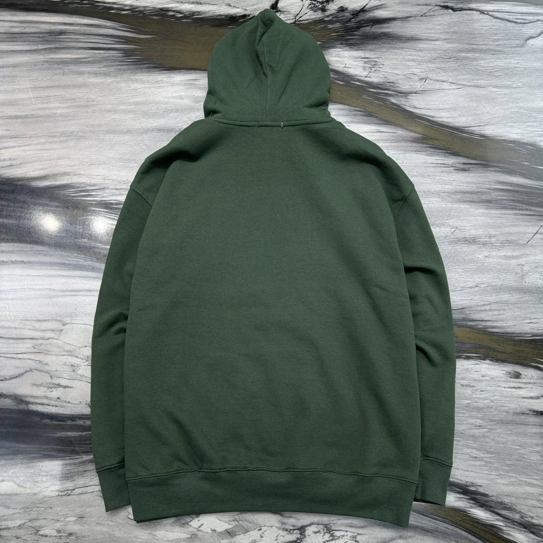 PRADA HOODIE