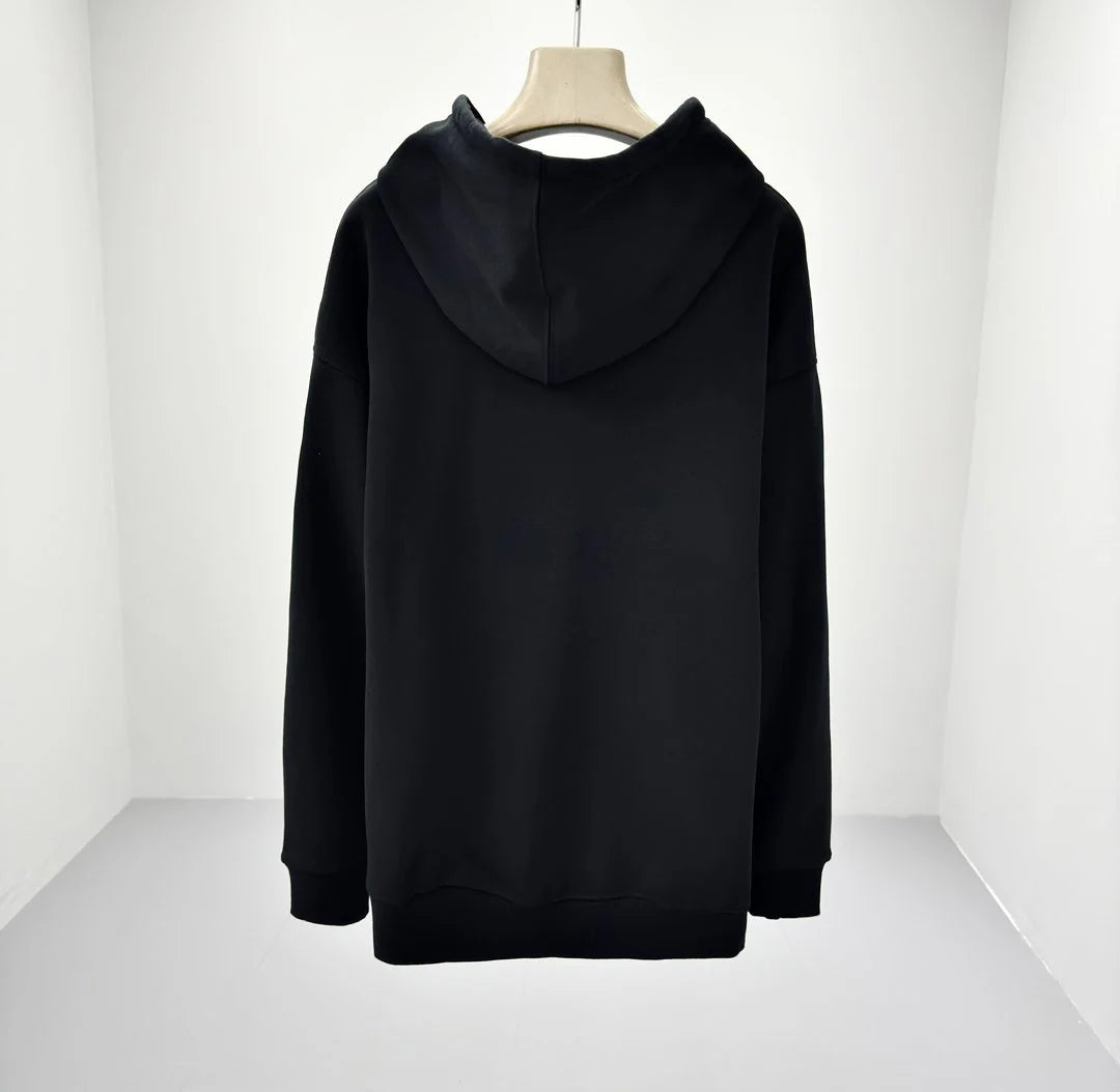 PRADA HOODIE