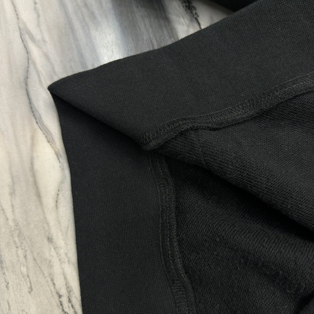 PRADA HOODIE